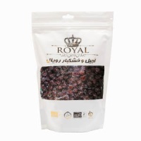  سیاه رویال - 1000 گرم636603ea21a6e84310